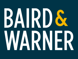 Baird & Warner